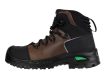 X-CLAW ROBUST S3S ESD BARNA BŐR VÉDŐBAKANCS_41