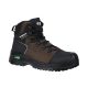X-CLAW ROBUST S3S FO SR AN LG SC HI CI WPA BAKANCS_43