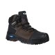 X-CLAW PROOF S7S FO SR  AN LG SC HI CI BAKANCS_40
