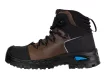 X-CLAW PROOF S7S ESD BARNA BŐR VÉDŐBAKANCS_43