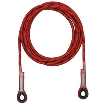 CADO KÖRSZÖVÖTT KÖTÉL, 12MM_10M