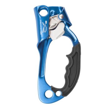   CADO MÁSZÓESZKÖZ KÖRSZÖVÖTT KÖTÉLHEZ_ JOBBKEZES, ULTRA LIGHT