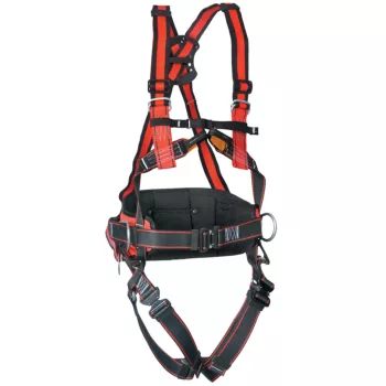 CADO LIZARD TELJES TESTEVEDERZET ÖVVEL (3+2 PONT)