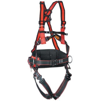 CADO LIZARD TELJES TESTEVEDERZET ÖVVEL (3+2 PONT)_XXL