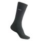ZOKNI ARBOREA 43-46 (ST)