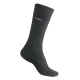 ZOKNI ARBOREA 43-46 (ST)