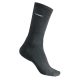 ZOKNI BAMBOU 39-42 (ST)