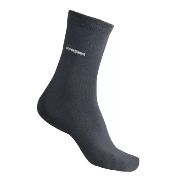 ZOKNI BAMBOUSSA 39-42 (ST)