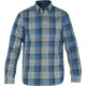 FLANELING 44_45