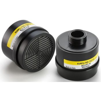 E2P3 R SZŰRŐBETÉT (22100-HOZ)