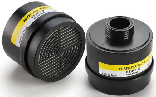 E2P3 R SZŰRŐBETÉT (22100-HOZ)