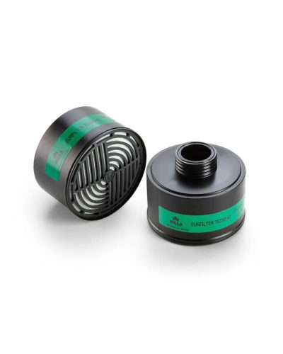 K2 SZŰRŐBETÉT (22100-HOZ)