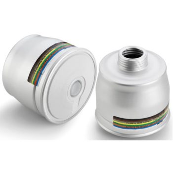 A2B2E2K2-HGP3 KOMBINÁLT SZŰRŐBETÉT (22100-hoz)