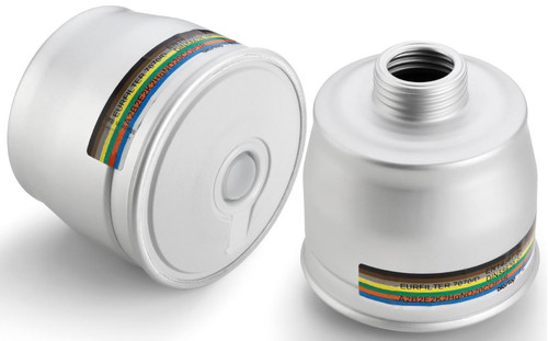 A2B2E2K2-HGP3 KOMBINÁLT SZŰRŐBETÉT (22100-hoz)