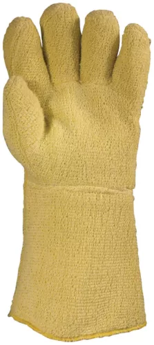 6226 HURKOLT ÖTUJJAS KEVLAR (500°C), 33 CM_10