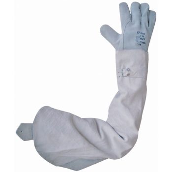 HEGESZTŐ KARVÉDŐ - CSATOS