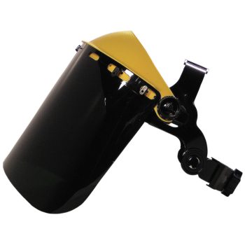 LÁTÓMEZŐ 2MM, ZÖLD, DIN5