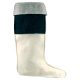 CSIZMABÉLÉS_40/41