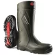 DUNLOP PUROFORT+ D760933 O4 CSIZMA_47