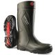 DUNLOP PUROFORT+ C762933 S5 CI 9PUSA CSIZMA_42