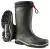 DUNLOP BLIZZARD K486061 SZŐRMÉS CSIZMA_42