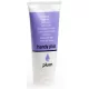 PLUM HANDY PLUS M.UTÁN 200 ML12