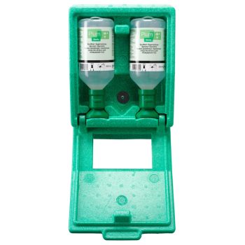 PLUM 4650 SZEMÖBLÍTŐ 2DB/DOBOZ