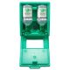PLUM 4650 SZEMÖBLÍTŐ 2DB/DOBOZ