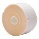 PLUM QuickSoft Bandage bézs színű rugalmas kötszer+adagoló