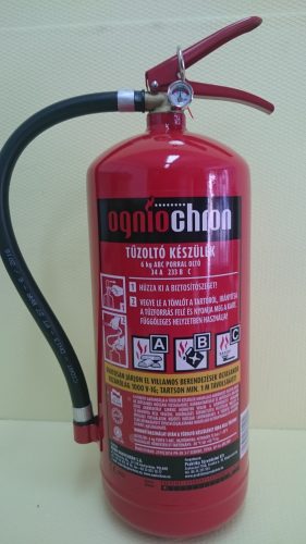 PORRAL OLTÓ KÉSZÜLÉK 1 KG