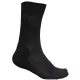 ZOKNI COMFORT NYÁRI SÖTÉT 44-46