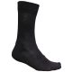 ZOKNI COMFORT TÉLI SÖTÉT 47-49