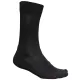 ZOKNI COMFORT TÉLI SÖTÉT 47-49