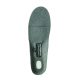 ORTHOCLASE BREATH SZELLŐZŐ TALPBETÉT (35-40)