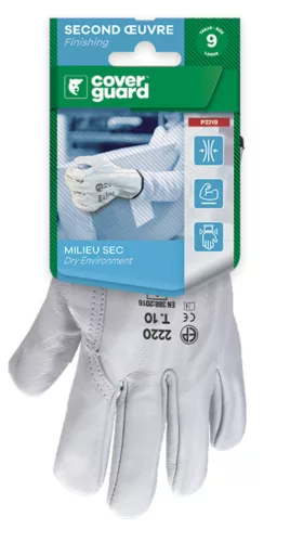 BŐRKESZTYŰ, SZÜRKE SZÍNMARHA TENYÉR ÉS KÉZHÁT_BLISZT_8