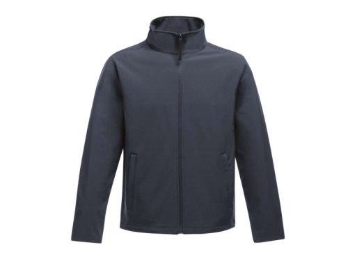 Regatta Softshell dzseki