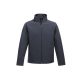 Regatta Softshell dzseki