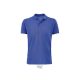 SOL'S PLANET MEN - POLO SHIRT