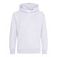 Just Hoods AWJH001J KIDS HOODIE 3/4