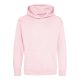 Just Hoods AWJH001J KIDS HOODIE 1/2