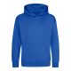 Just Hoods AWJH001J KIDS HOODIE 1/2