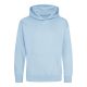 Just Hoods AWJH001J KIDS HOODIE 7/8