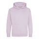 Just Hoods AWJH001J KIDS HOODIE 1/2