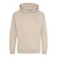 Just Hoods AWJH001J KIDS HOODIE 1/2