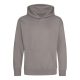 Just Hoods AWJH001J KIDS HOODIE 1/2