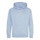 Just Hoods AWJH001J KIDS HOODIE 3/4