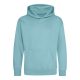 Just Hoods AWJH001J KIDS HOODIE 1/2