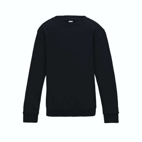 Just Hoods AWJH030J KIDS AWDIS SWEAT 5/6