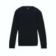 Just Hoods AWJH030J KIDS AWDIS SWEAT 5/6