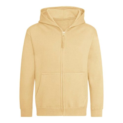 Just Hoods AWJH050J KIDS ZOODIE 5/6